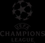 FC Porto vs Liverpool FC - Champions League Preview