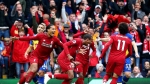 Liverpool v Southampton Match Review - A Liverpool Perspective