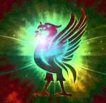 Liverpool FC - Midfield Revolution