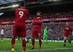 Liverpool v Bournemouth - A Liverpool Perspective