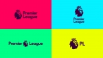 Premier League Final Day Fixtures Preview