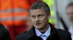 Is the Appointment of Ole Gunnar Solskjaer a Masterstroke by Manchester United?