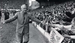 And Finally... Bill Shankly