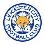 Leicester Mid-Season
