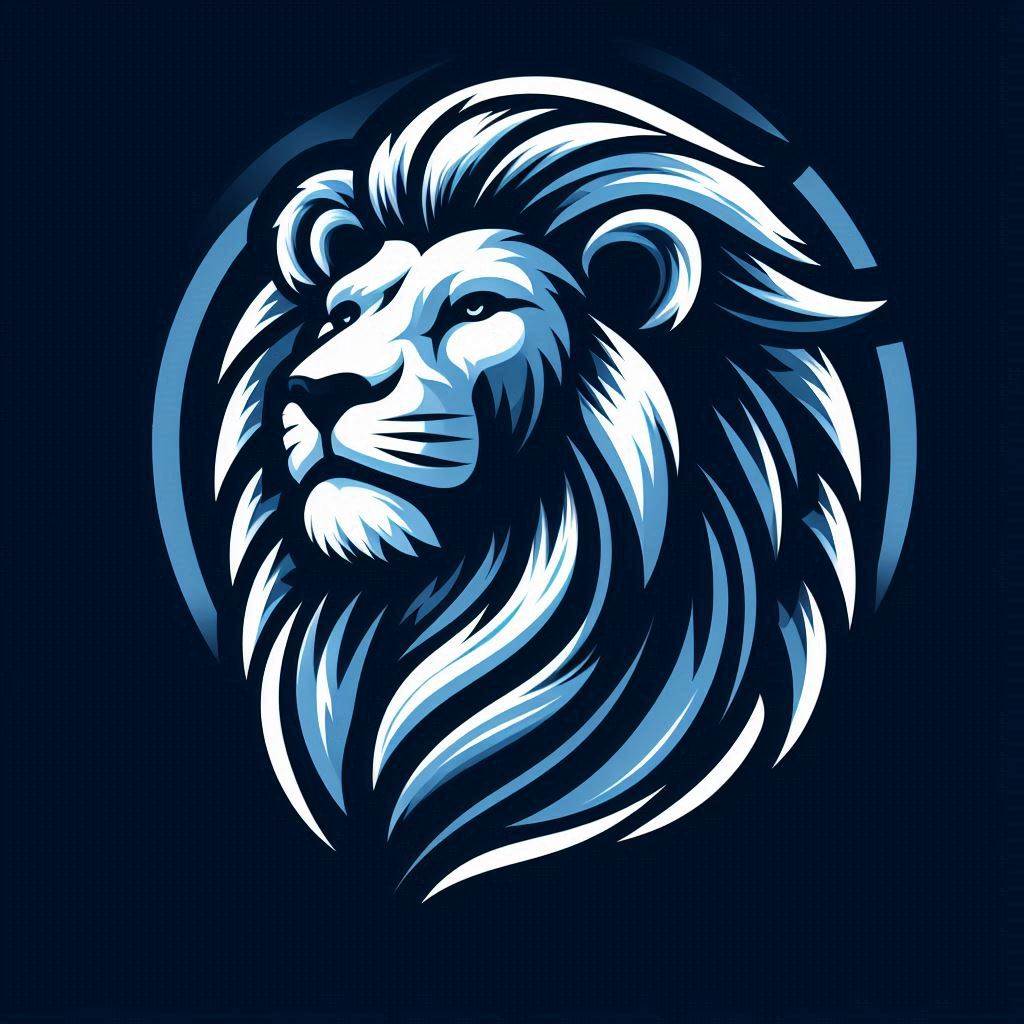 Chelsea's Delap Struggles to Convince