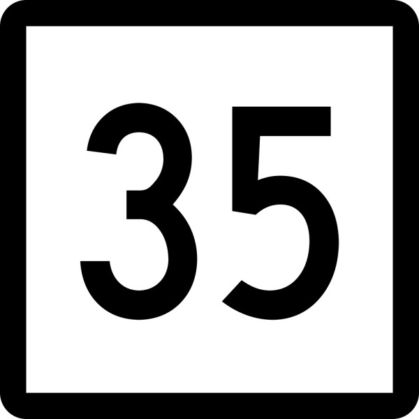 Matchday 35 - Quick Round Up