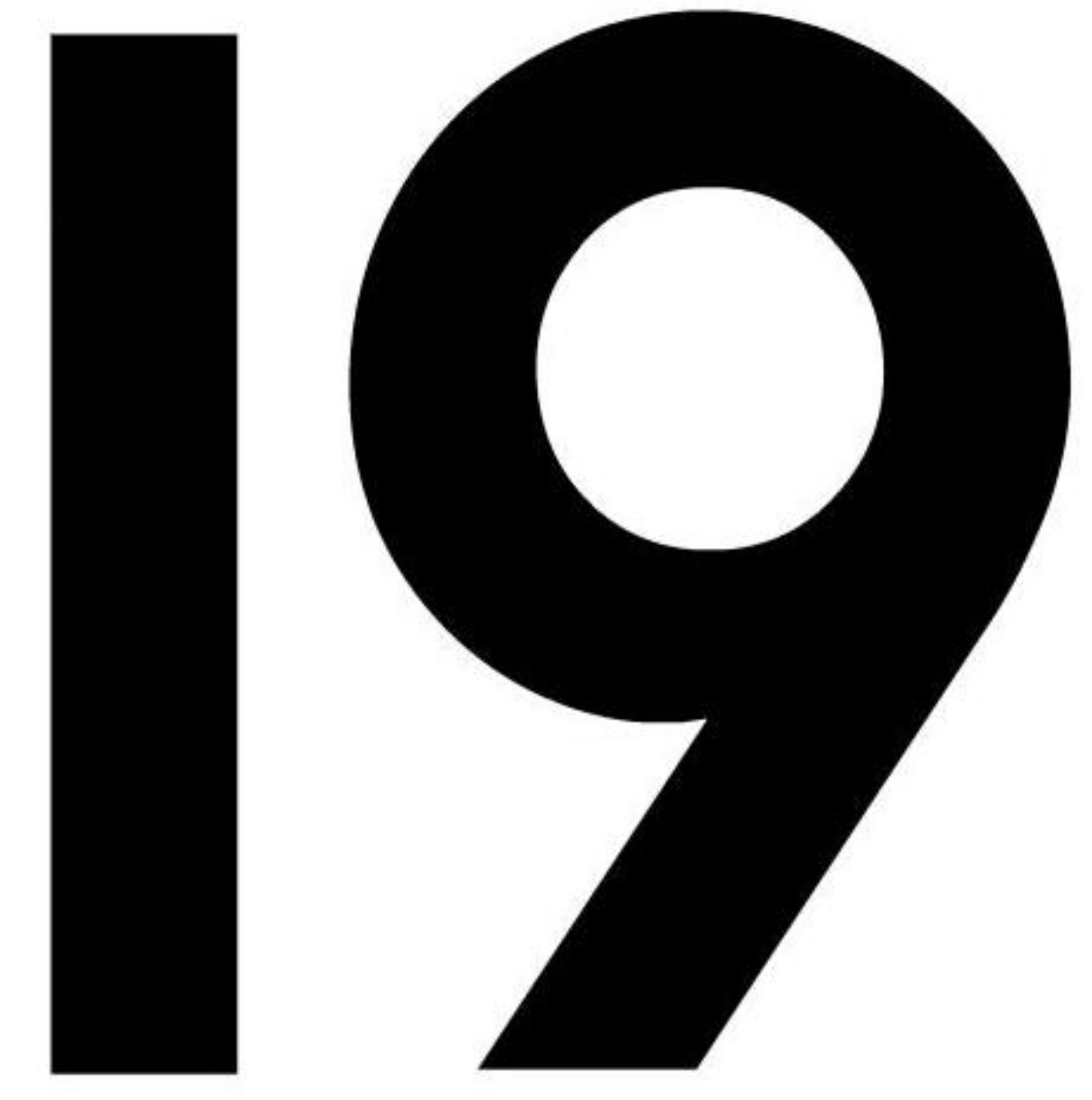 Matchday 19 - Quick Round Up