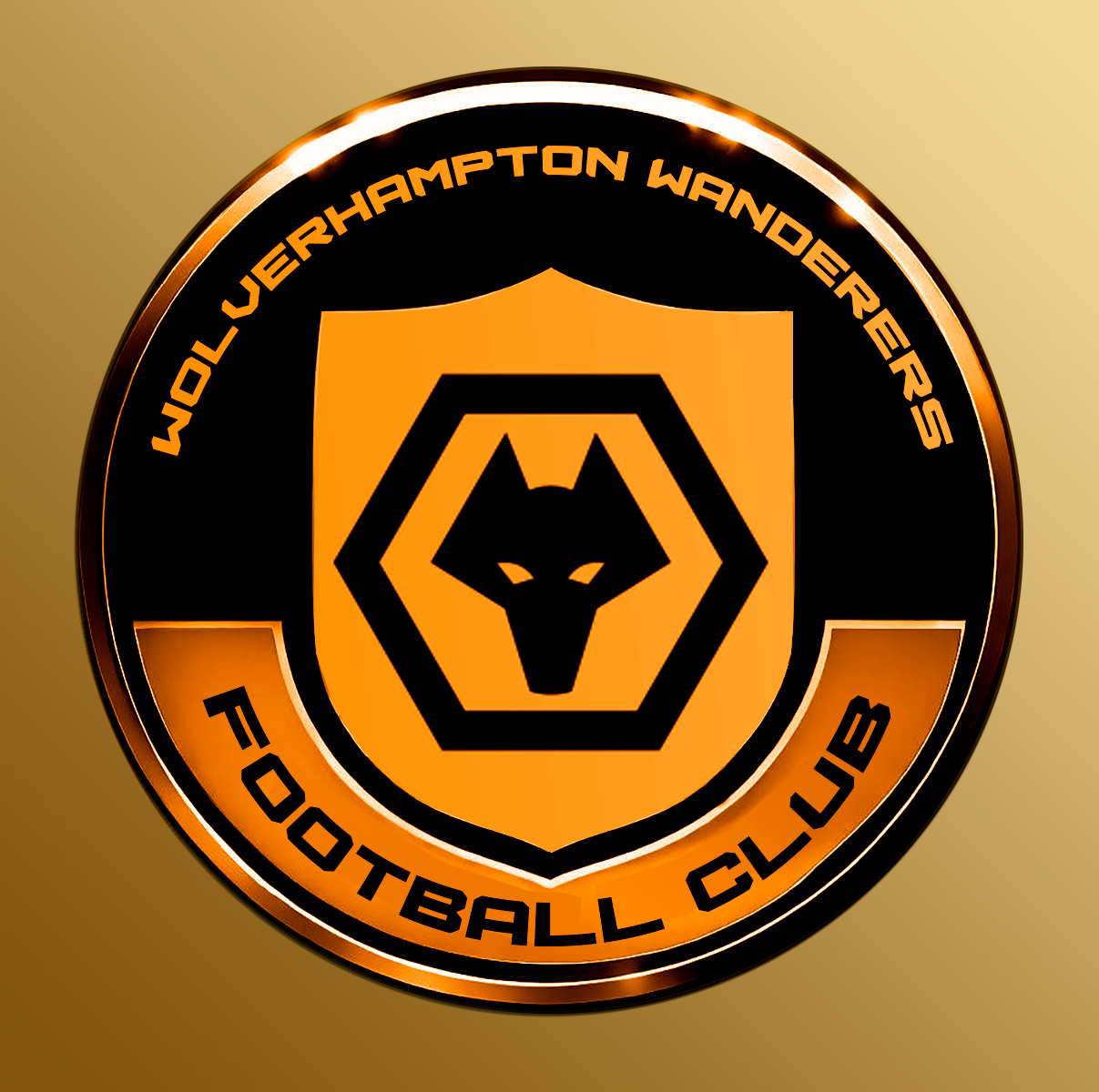 Reassessing Wolverhampton Wanderers Recent Transfer Decisions and Squad Management