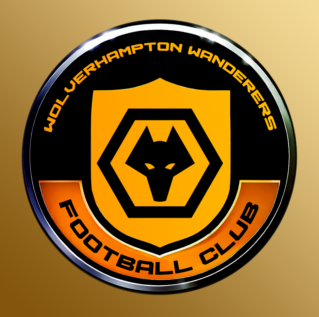 Wolverhampton Wanderers Player Ratings v Newcastle United