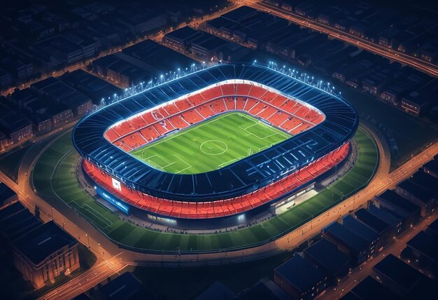 Liverpool's Standards, Leadership and a Line Being Crossed