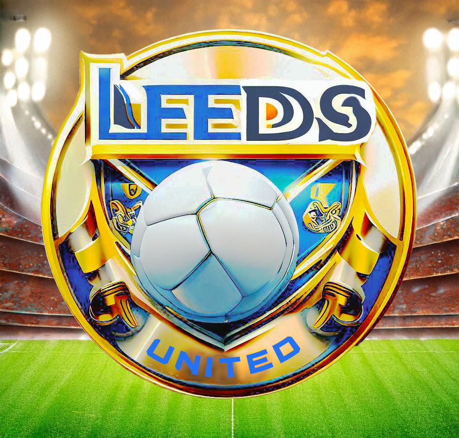 Leeds and the Run-In: Can We Reach 40 Points?