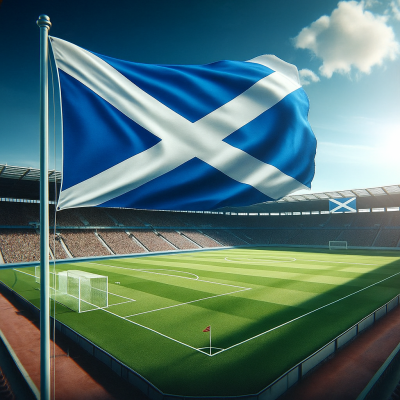 A Supporter’s Case Against the SFA’s Standards