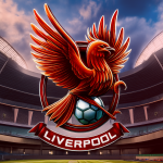 Liverpool FC Team Issues and Misjudged Expectations