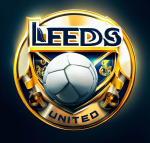 Leeds United Centre Forward Shortlist