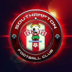 Are Southampton Now Stuck In The Lower Leagues?