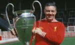 Former Liverpool Managers - Part 11 - Uncle Joe