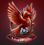 Liverpool FC - Stand Out u21s