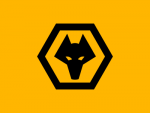 Wolverhampton Wanderers v Manchester United Players Review