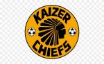 A To Z: Kaizer Chiefs