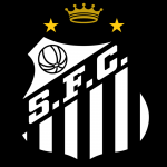 A To Z: Santos FC