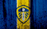 Leeds United Players Review V Fulham