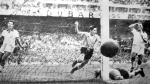 Tournaments Part 1: The 1950 World Cup