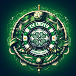 Celtic Need The Will And Desire To Move Forward