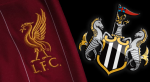 Newcastle v Liverpool Review