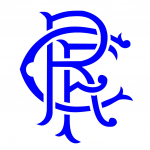 My thoughts on Rangers Football Club's Looming Finance Disaster