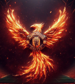 Manchester United have been enjoyable to watch