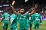 Burnley v Liverpool - A Quick Liverpool Perspective