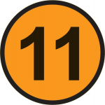 Matchday 11 - Quick Round Up