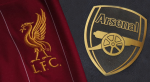Liverpool vs Arsenal Match Review