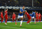 Everton v Liverpool - A Quick Liverpool Perspective
