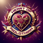 Can Hearts End The Old Firm Dominance?