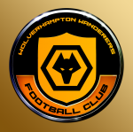 Wolverhampton Wanderers Player Ratings v Manchester United