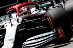 Formula 1: Monaco Talking Points