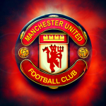Manchester United will Improve as the Season goes on
