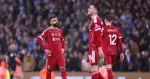 Manchester City v Liverpool - A Quick Liverpool Perspective