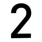 Matchday 2 - Quick Round Up