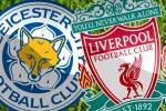 Liverpool v Leicester City - Quick Match Review