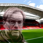 Factors Affecting Liverpool's Performances This Season