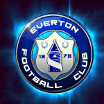 Everton v Manchester United Review