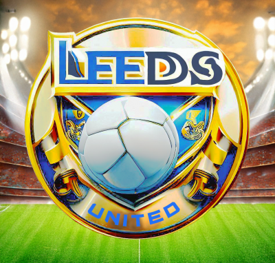 Leeds United v Everton Review