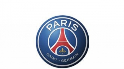 A To Z: Paris Saint-Germain