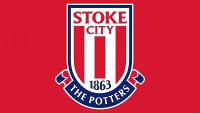 By The Numbers: Stoke City
