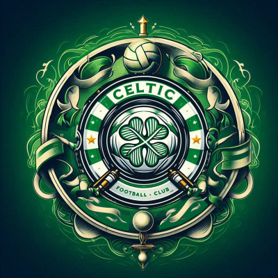 Celtic Need The Will And Desire To Move Forward