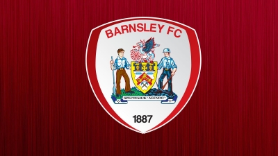 Whatever Happened To? Part 1: Barnsley
