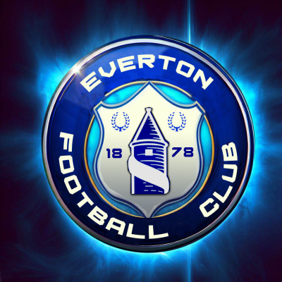 Leeds United v Everton Overview