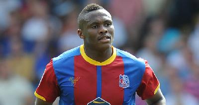 Dikgacoi denies rumours of longer term injury